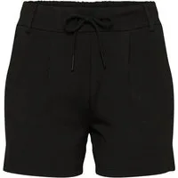 ONLY Bundfaltenhose ONLPoptrash (1-tlg) Falten