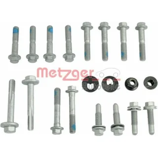Metzger Montagesatz f?r Querlenker Ford C-Max Focus