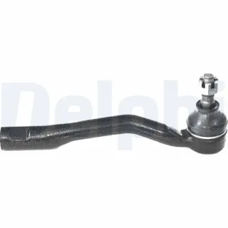 Delphi Spurstangenkopf rechts Toyota Avensis Carina Corona