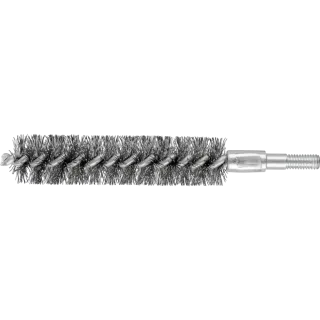 PFERD TOOLS Innenbürste IBU M6 Edelstahl-Draht - 43679063