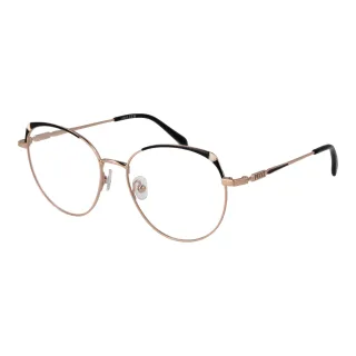 Pucci Brillenfassung EP5209 028 55