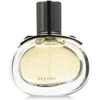 HERMÈS Eau de Parfum Barénia