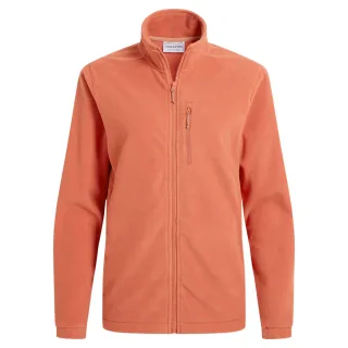 Craghoppers - "Miska Plus II" Jacke für Damen (Buntsandstein)