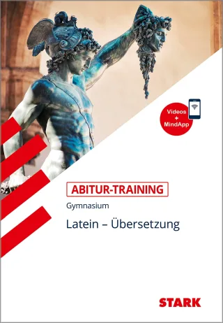 Abitur-Training - Latein Übersetzung