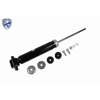 Vaico Sto?d?mpfer V30-1750