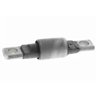 Ackoja Querlenkerlager vorne Nissan Qashqai X-Trail Renault Koleos A38-0229