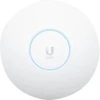 U6-Enterprise, Access Point