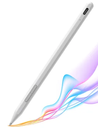 MESWAO Tablet Touch Pen Precision Stylus High Sensitivity