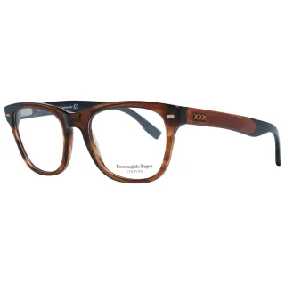 Zegna Couture Optische Fassung ZC5001 52 048