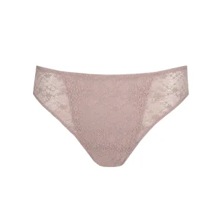 PrimaDonna - EPIRUS bois de rose Rioslip bois de rose - Gr. - 40