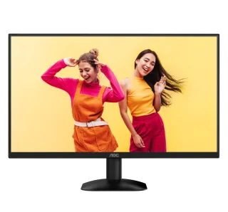 AOC 27B35HM | 27b35hm | LED-Monitor - 68.6 cm (27")