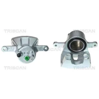 Triscan Bremssattel vorne links Toyota Yaris P13 8170343982