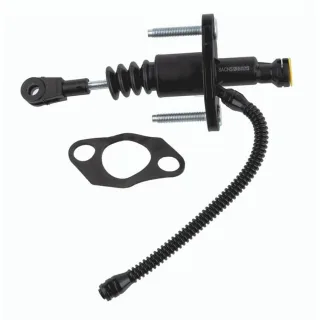 Sachs Kupplungsgeberzylinder  Chevrolet Zafira Opel Zafira