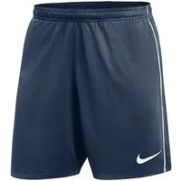 Nike Sporthose Nike Performance Park 26 Short Shorts Herren