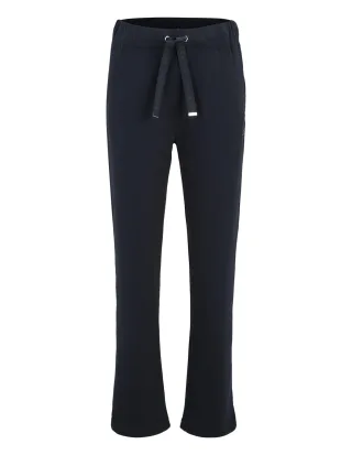 JOY sportswear - ANASTASIA Hose night - Gr. - 20
