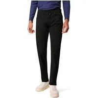 Pierre Cardin 5-Pocket-Hose PC-Lyon Tapered fit