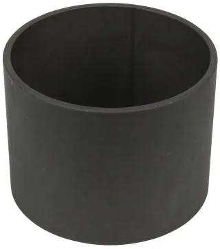 KS Tools Hülse für Stufenplatte, Ø 76 mm - 460.1746