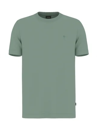 JOOP! Menswear - 17 JJ-22Priamo 10019307 open green - Gr. - XXXL
