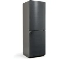 Tulup Magnetfolie Kühlschrank Magnetmatte Metall Magnetfolie für den Kühlschrank