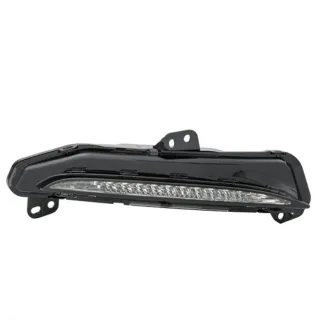 Hella Blinkleuchte Peugeot 308 2BA012173-021