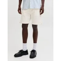 Jack & Jones Chinoshorts JPSTRICK ALLEN ICON SHORTS SRT SN