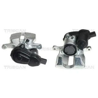 Triscan Bremssattel hinten rechts Audi A4 A5 Q5 8170344847