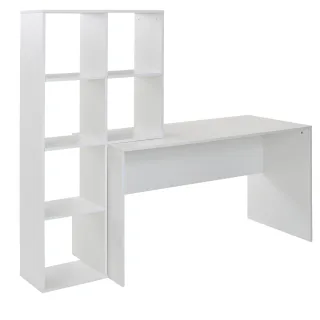 Weiß