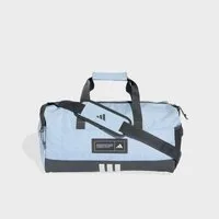 adidas Performance Sporttasche 4ATHLTS DUFFELBAG S