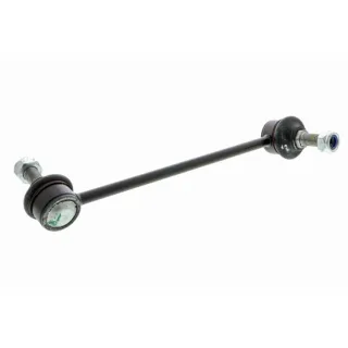 Ackoja Stabilisator vorne links Hyundai I10 Kia Picanto