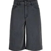 ONLY Shorts