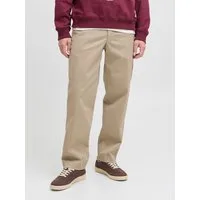 Jack & Jones Chinohose JPSTKANE MASON EASY CARE CHINO SN