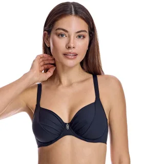 W251339 Bügel-Bikinioberteil für Damen