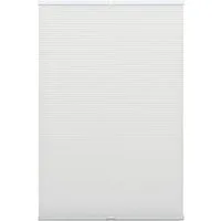 GARDINIA Wabenplissee Concept Thermo-Abdunklung, verdunkelnd, mit Bohren, verspannt, verschraubt, energiesparend und abdunkelnd mit Thermobeschichtung
