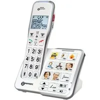 Geemarc Kabelgebundenes Telefon