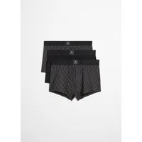 Marc O'Polo Trunk (3er Pack)