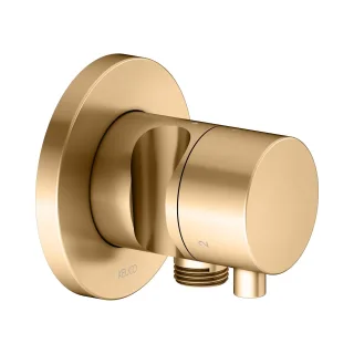 Keuco 3-Wege Umstellventil IXMO Comf.59548, 59548251201