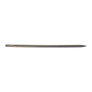 Milwaukee - SPITZMEISSEL SDS-MAX 600MM - 4932343736