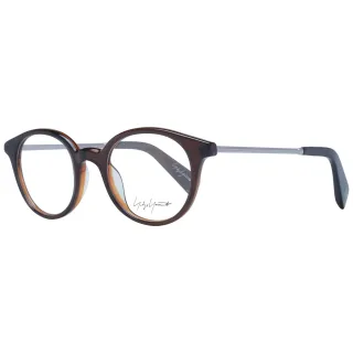 Yohji Yamamoto Brillenfassung YY1008 118 47