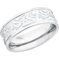 Amor Fingerring