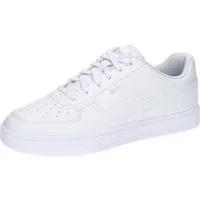 PUMA Puma Unisex Sneaker Caven 2.0 New inline 392290 Sneaker