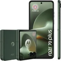 Motorola Smartphone