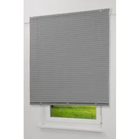 LYSEL® Jalousie alu 25mm, HxB 130x40cm