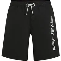 O'Neill Badeshorts O