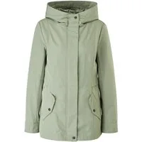 s.Oliver Outdoorjacke