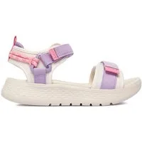 Roxy Roxy Sandalen für Mädchen, farbenfroh Sandale