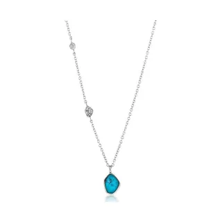 Ania Haie Kette N014-02H