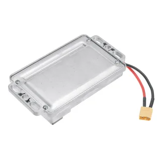 ANGWATT 52V 29A Controller For ANGWATT CS1 Pro ANGWATT Controller