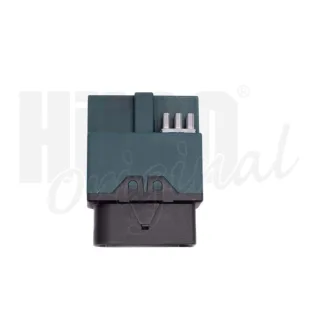 Hueco Steuerger?t f?r Kraftstoffpumpe Audi Q3 VW Tiguan