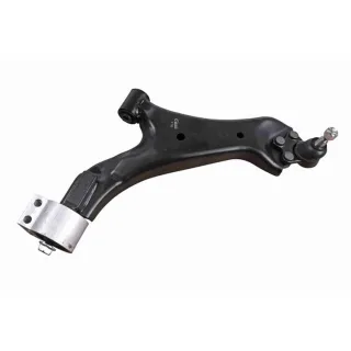 Vaico Querlenker vorne rechts Chevrolet Captiva Opel Antara