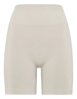 PLEIN SPORT Shorts "Logo"